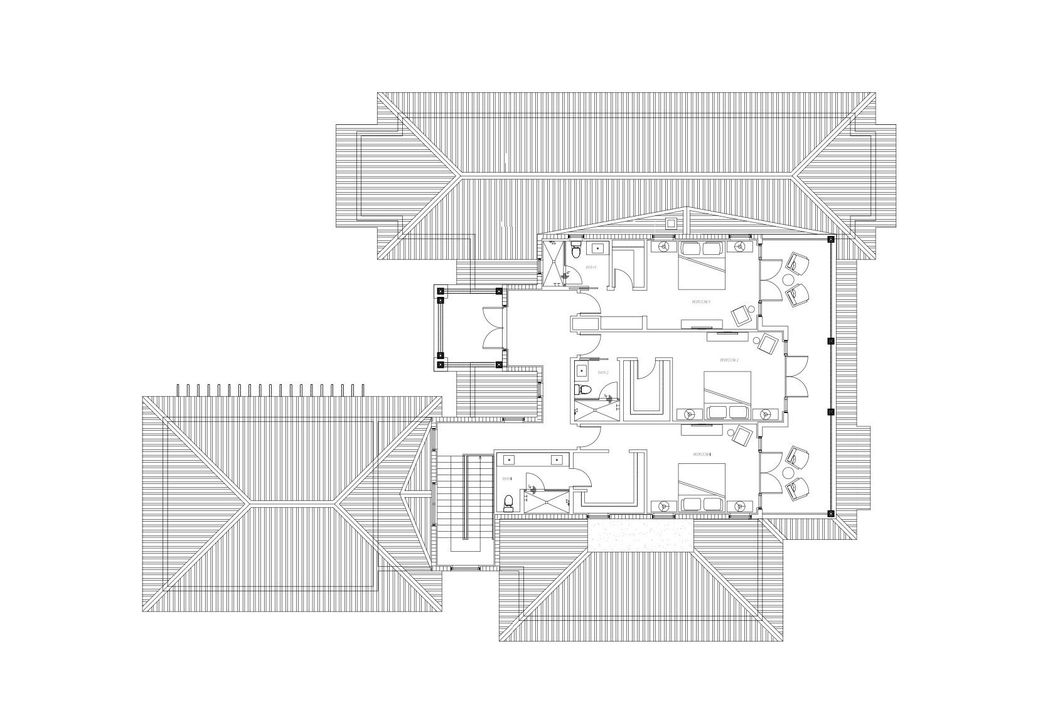 Vendido Recientemente: $5,295,000 (5 camas, 5 baños, 5141 Pies cuadrados)