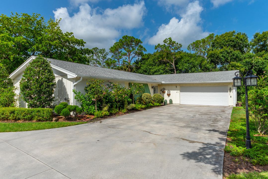 Recently Sold: $775,000 (3 beds, 2 baths, 1820 Square Feet)