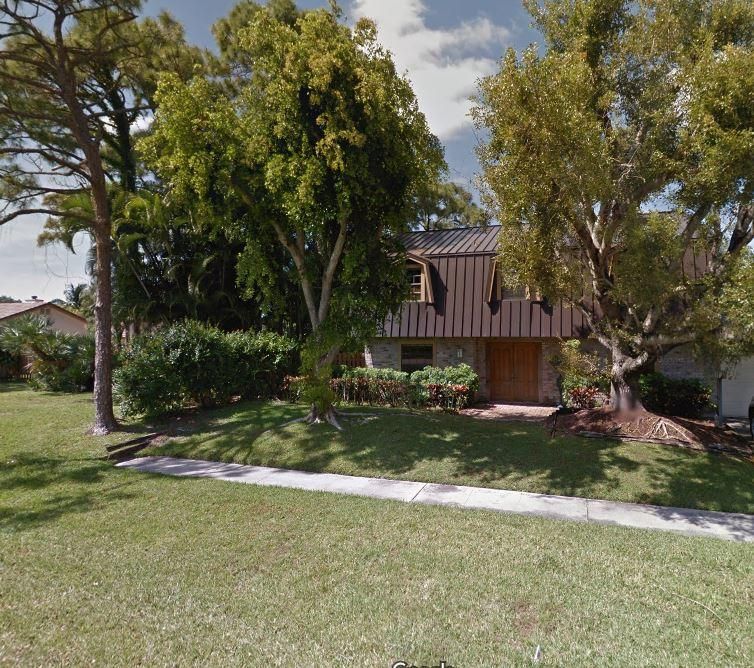 Recently Sold: $875,000 (5 beds, 3 baths, 3150 Square Feet)