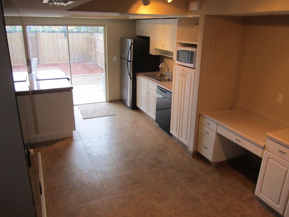 Недавно арендовано: $1,650 (3 спален, 2 ванн, 1232 Квадратных фут)