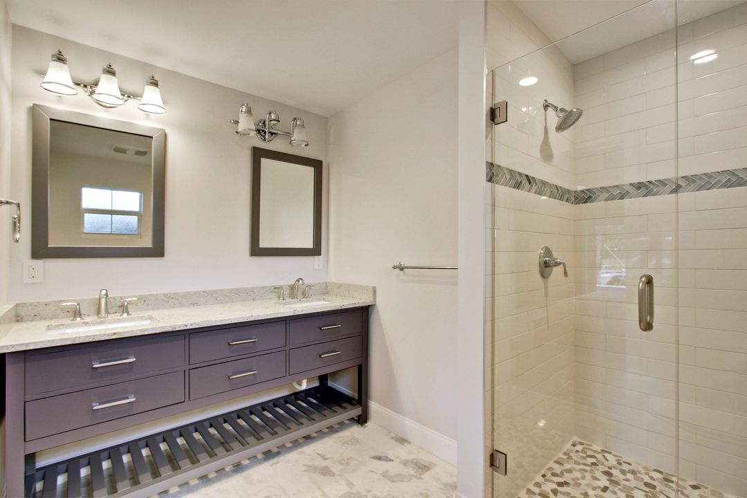 Недавно арендовано: $14,000 (3 спален, 3 ванн, 2139 Квадратных фут)