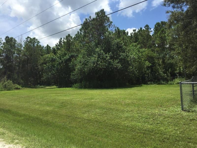 Recently Sold: $97,000 (0 beds, 0 baths, 0 Square Feet)