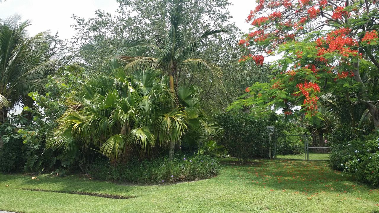 Recently Sold: $30,000 (0 beds, 0 baths, 0 Square Feet)