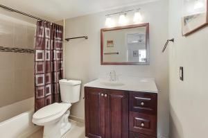 最近租的: $2,500 (2 贝兹, 2 浴室, 1032 平方英尺)
