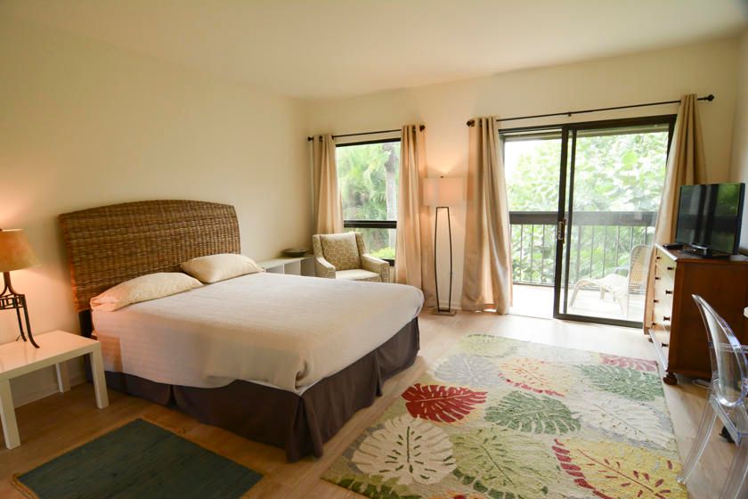 Недавно арендовано: $2,900 (1 спален, 1 ванн, 500 Квадратных фут)