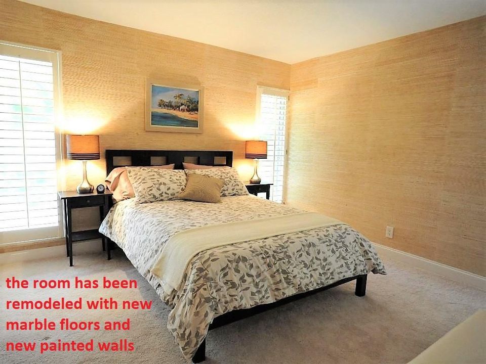 Недавно арендовано: $4,700 (3 спален, 3 ванн, 2189 Квадратных фут)