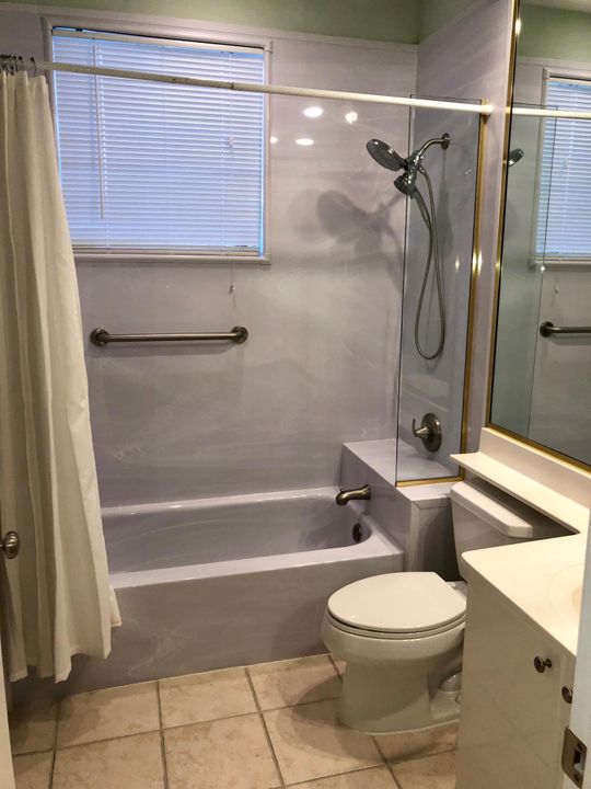 Недавно арендовано: $3,750 (3 спален, 2 ванн, 2578 Квадратных фут)