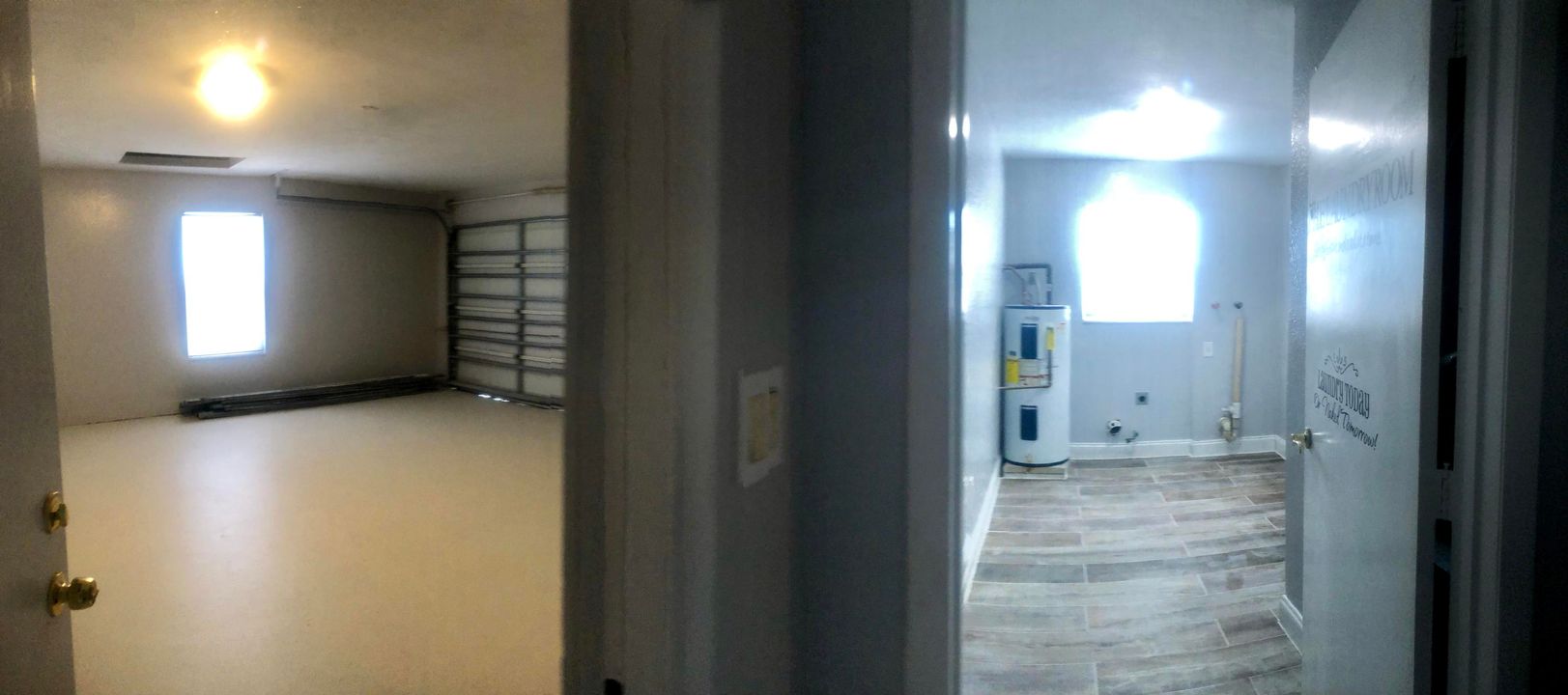 Vendido Recientemente: $339,000 (3 camas, 2 baños, 1800 Pies cuadrados)