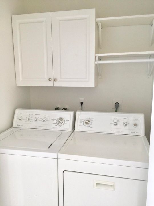 Recently Rented: $1,600 (2 beds, 2 baths, 1102 Square Feet)