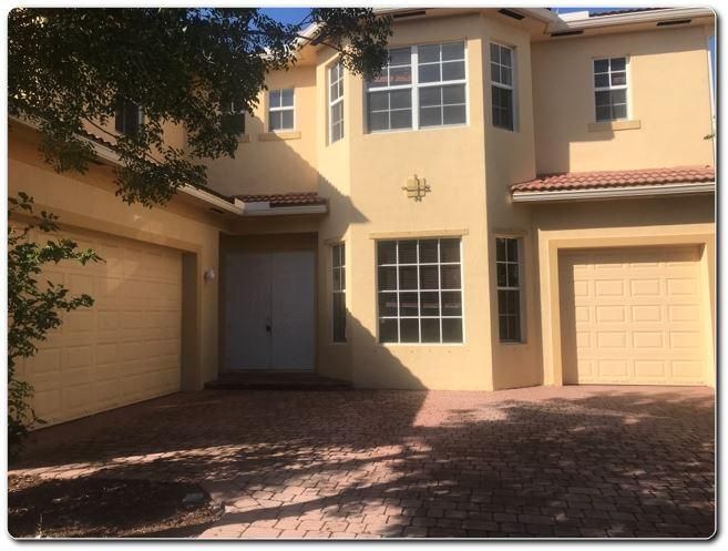 Recently Sold: $399,900 (5 beds, 4 baths, 3830 Square Feet)