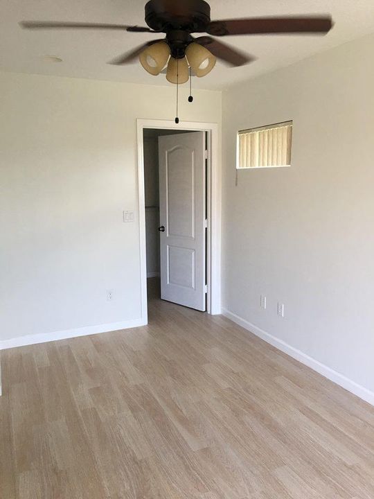 Recently Rented: $1,750 (3 beds, 2 baths, 2310 Square Feet)