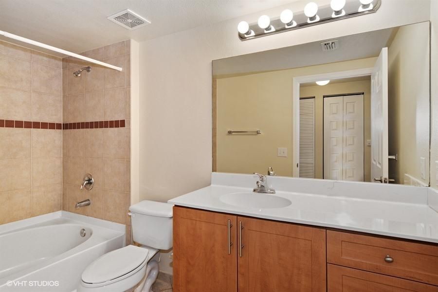 Недавно арендовано: $1,325 (1 спален, 1 ванн, 873 Квадратных фут)