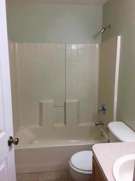 Недавно арендовано: $1,600 (4 спален, 2 ванн, 1656 Квадратных фут)