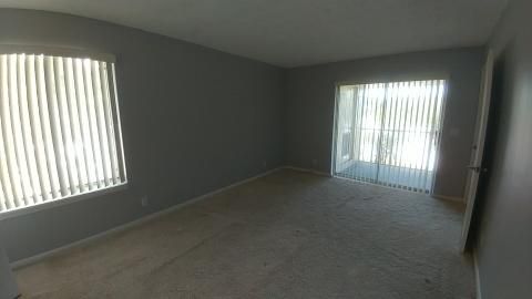 Recently Rented: $1,375 (2 beds, 2 baths, 1025 Square Feet)