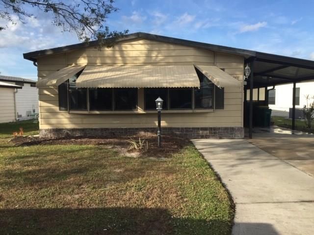 Recently Sold: $84,900 (2 beds, 2 baths, 1347 Square Feet)