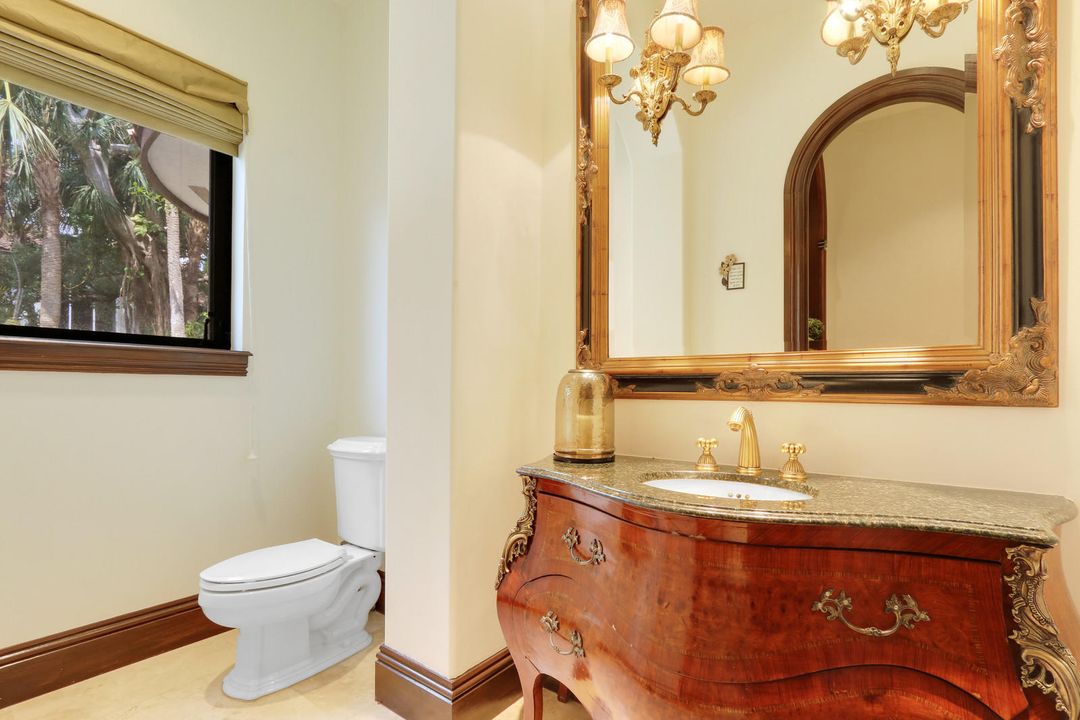 最近租的: $11,000 (5 贝兹, 7 浴室, 6516 平方英尺)