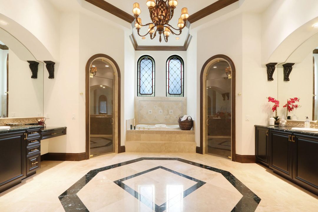 Недавно арендовано: $11,000 (5 спален, 7 ванн, 6516 Квадратных фут)
