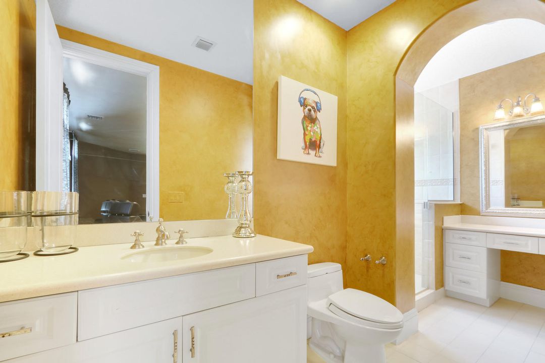 Недавно арендовано: $11,000 (5 спален, 7 ванн, 6516 Квадратных фут)