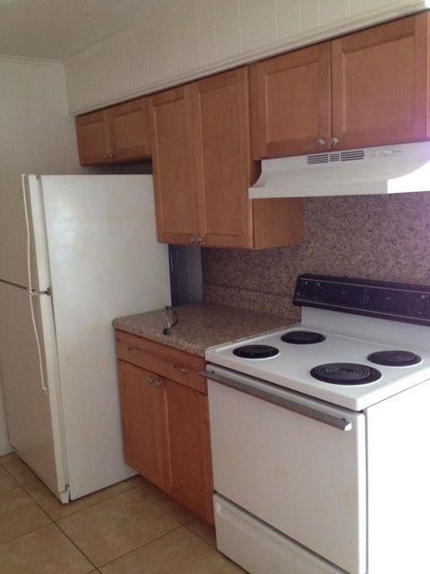 Recently Rented: $1,100 (2 beds, 1 baths, 800 Square Feet)