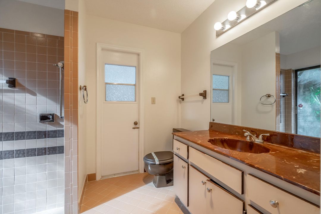 Недавно арендовано: $4,250 (4 спален, 3 ванн, 2675 Квадратных фут)