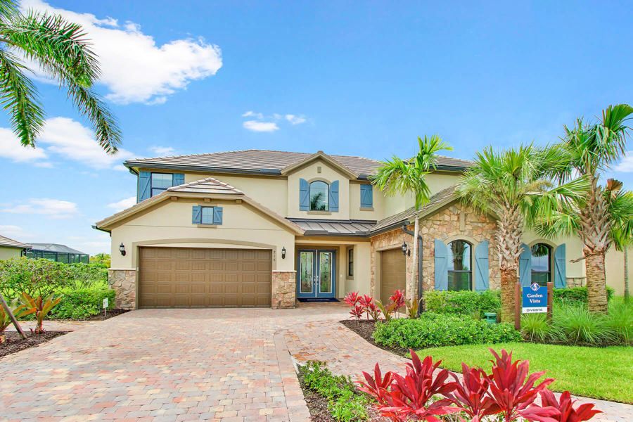 Recently Sold: $1,401,485 (5 beds, 3 baths, 4345 Square Feet)