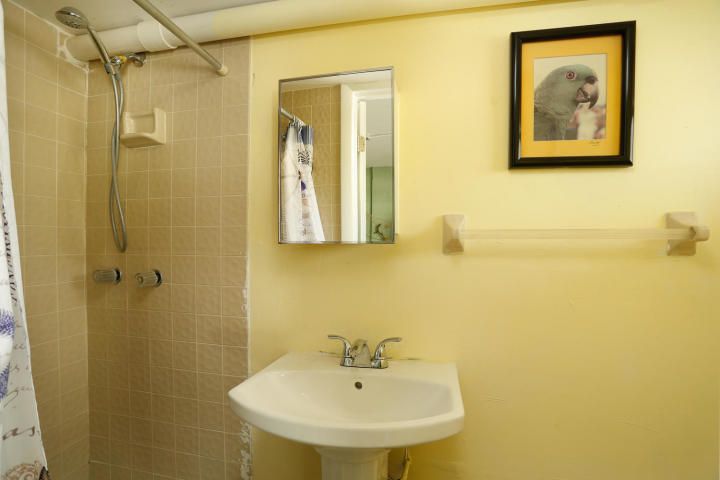 最近租的: $2,200 (3 贝兹, 3 浴室, 927 平方英尺)