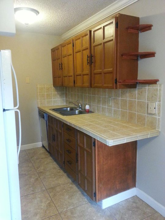 Recently Rented: $1,150 (1 beds, 1 baths, 950 Square Feet)