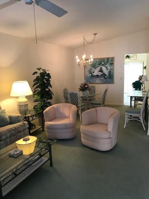 Recently Sold: $125,000 (2 beds, 2 baths, 1026 Square Feet)