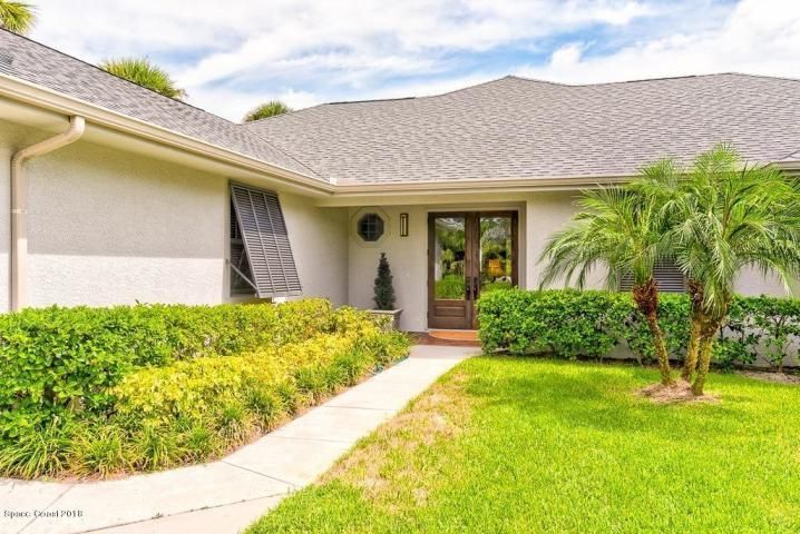 Recently Sold: $939,900 (3 beds, 2 baths, 2504 Square Feet)