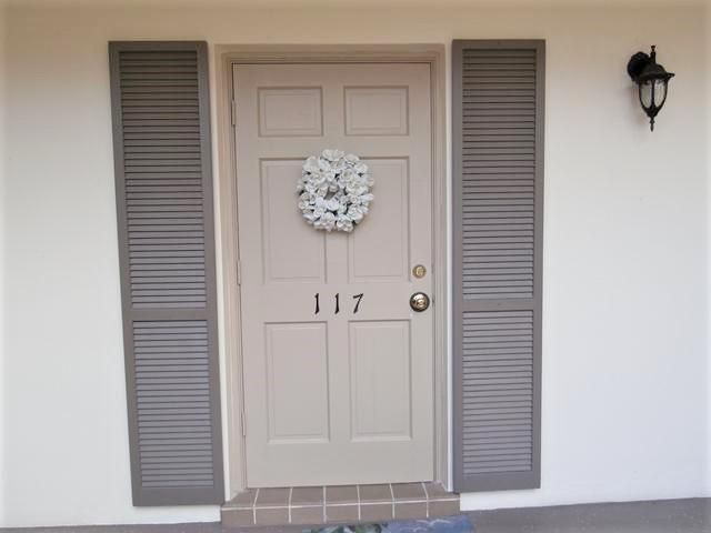 Recently Rented: $1,650 (2 beds, 2 baths, 1362 Square Feet)