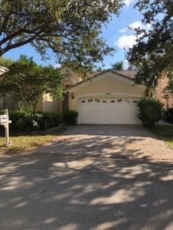 Recently Rented: $2,199 (3 beds, 2 baths, 1716 Square Feet)