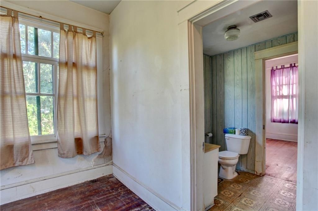 最近售出: $150,000 (3 贝兹, 2 浴室, 1555 平方英尺)