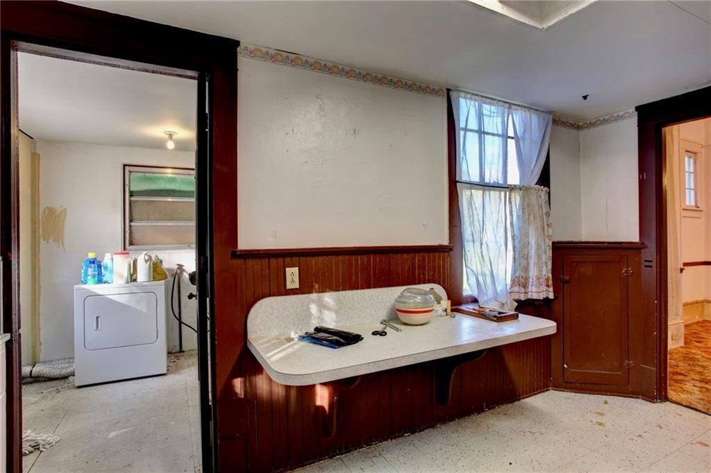 最近售出: $150,000 (3 贝兹, 2 浴室, 1555 平方英尺)