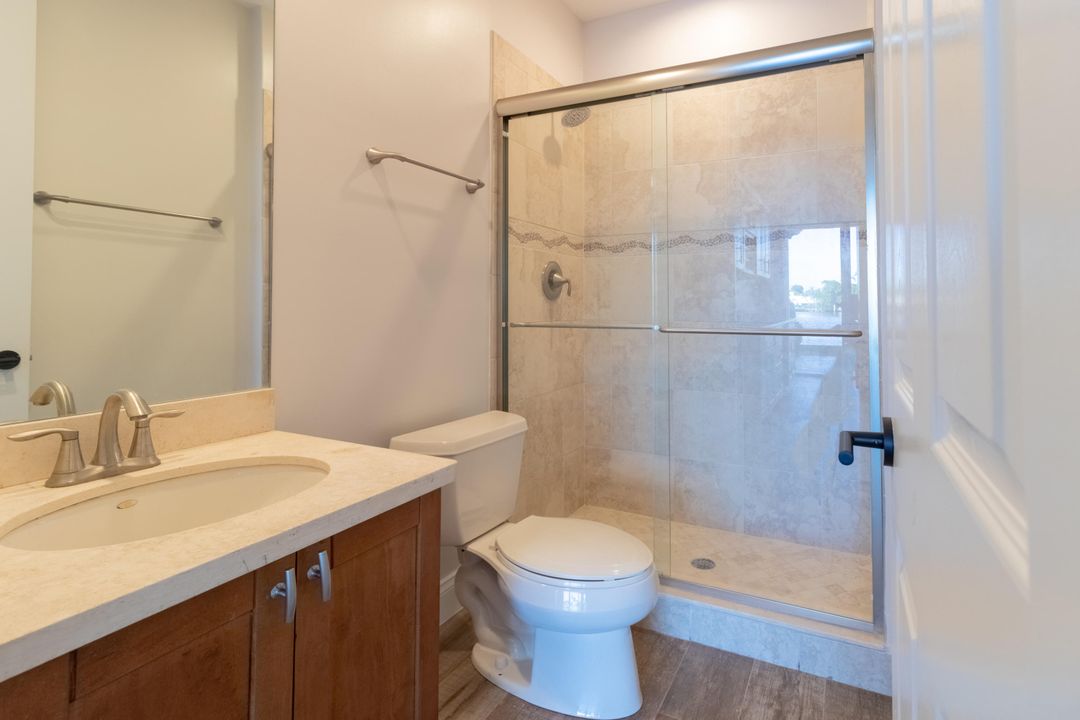 Недавно арендовано: $4,900 (3 спален, 3 ванн, 2450 Квадратных фут)