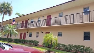 Recently Rented: $1,500 (1 beds, 1 baths, 819 Square Feet)