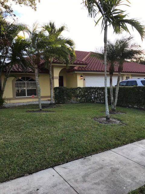 Recently Rented: $2,495 (4 beds, 2 baths, 2537 Square Feet)