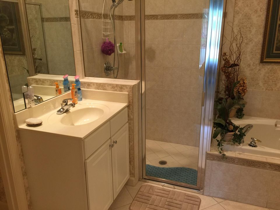 Недавно арендовано: $2,900 (2 спален, 2 ванн, 1656 Квадратных фут)