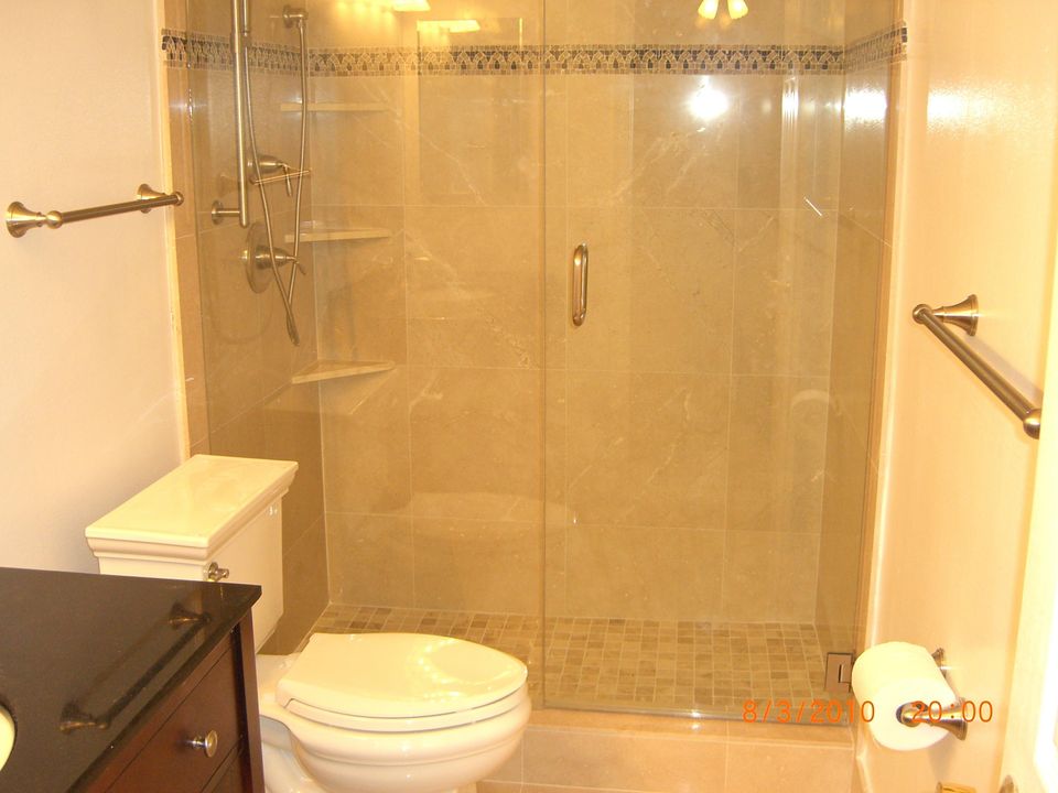 Недавно арендовано: $3,000 (2 спален, 2 ванн, 1825 Квадратных фут)