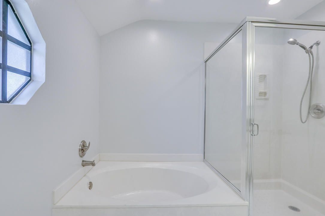 最近租的: $2,000 (3 贝兹, 2 浴室, 1466 平方英尺)