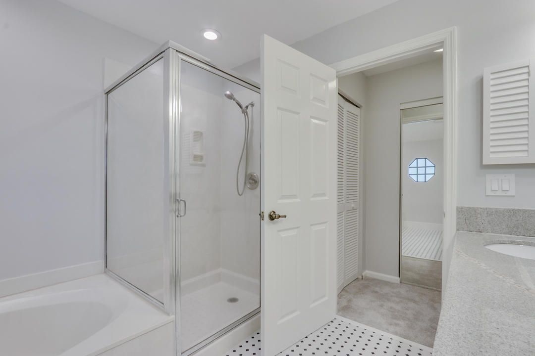 最近租的: $2,000 (3 贝兹, 2 浴室, 1466 平方英尺)