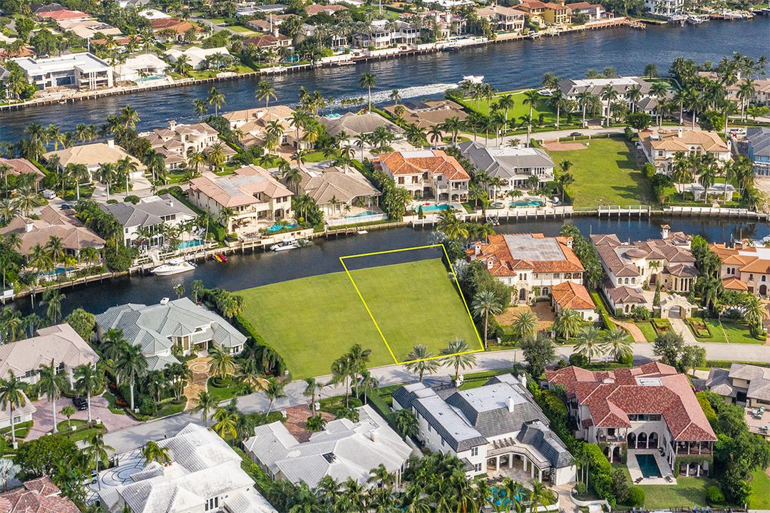 Recently Sold: $4,800,000 (0 beds, 0 baths, 0 Square Feet)