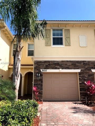 Recently Sold: $225,000 (3 beds, 2 baths, 1614 Square Feet)