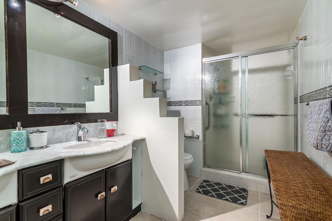 Недавно арендовано: $1,700 (2 спален, 2 ванн, 1400 Квадратных фут)