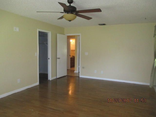 Recently Rented: $1,750 (2 beds, 3 baths, 1690 Square Feet)