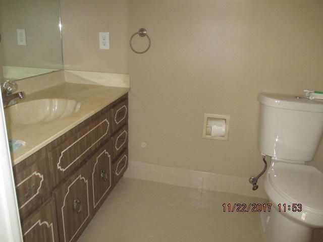 Недавно арендовано: $1,750 (2 спален, 3 ванн, 1690 Квадратных фут)