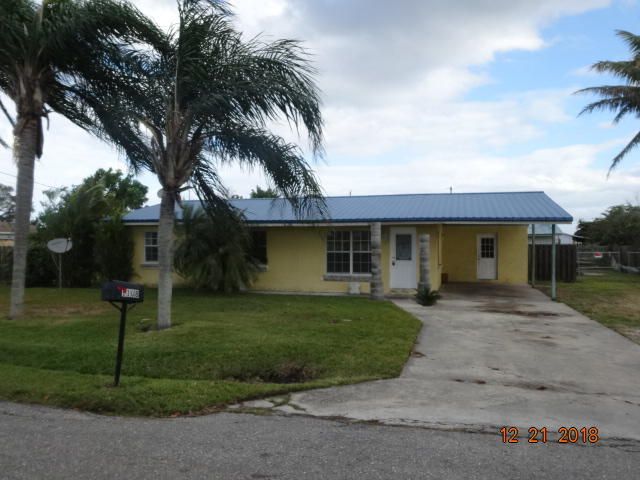 Recently Sold: $129,500 (3 beds, 2 baths, 1176 Square Feet)