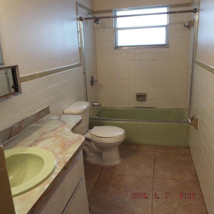 Недавно арендовано: $1,100 (2 спален, 2 ванн, 1036 Квадратных фут)