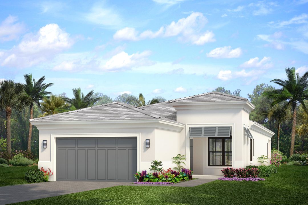 Recently Sold: $850,520 (3 beds, 2 baths, 2381 Square Feet)