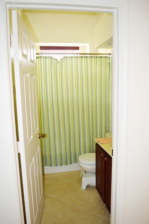 Недавно арендовано: $1,800 (4 спален, 3 ванн, 2500 Квадратных фут)