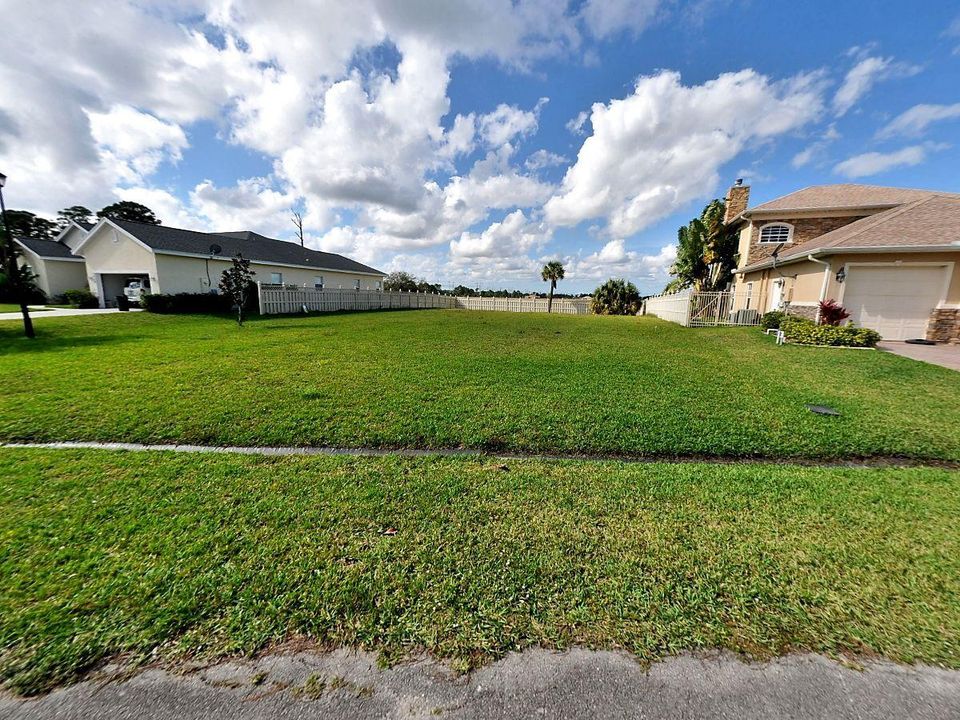 Recently Sold: $69,000 (0 beds, 0 baths, 0 Square Feet)